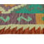 Chemin de table Bousson Kilim Belma