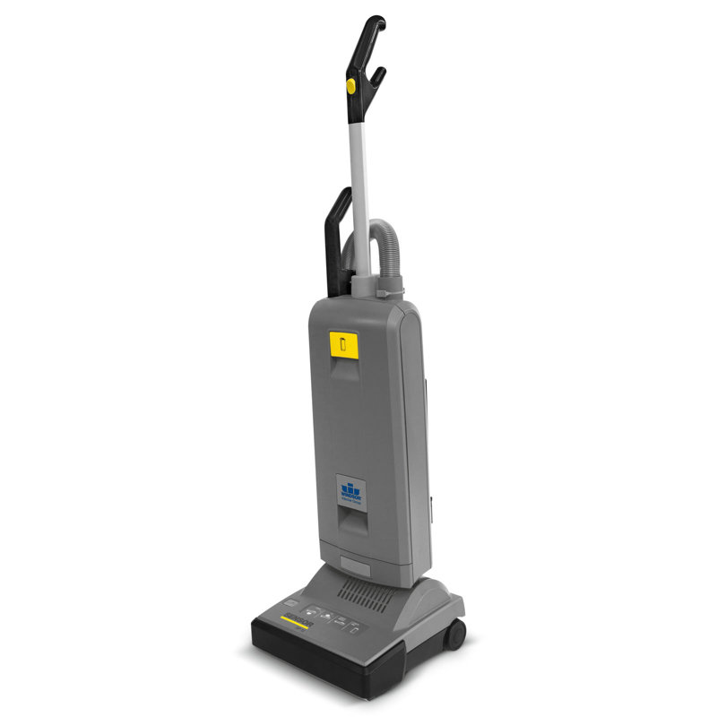 Aspirateur balai Karcher Sensor XP 12