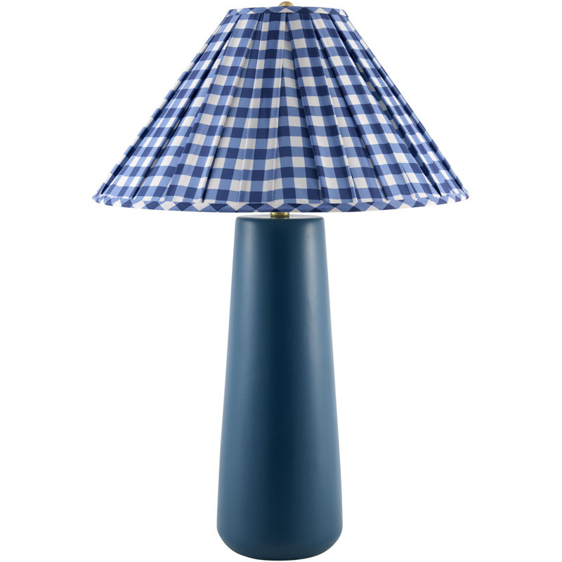 Lampe de table