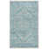 Alisa Performance Oriental Rug