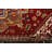 Serapi Heritage Red Rug 4'0" x 6'1"