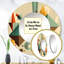 Dimensions Mid-Century rétro III - Mid-Century-99619002-121503374