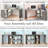 Writing Desk-1396556895