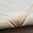 Nalston Indoor Rug-824490655
