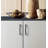 Bar Pull-54519661-105633475