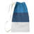 Blue/Navy/White is unavailable