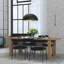 Lauran Dining Table-42374022