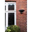 DL20 outdoor wall lamp