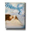 «Lark Manor ™« Winter's Mourn »par Diogo Verissimo, art mural sur toile-147143376
