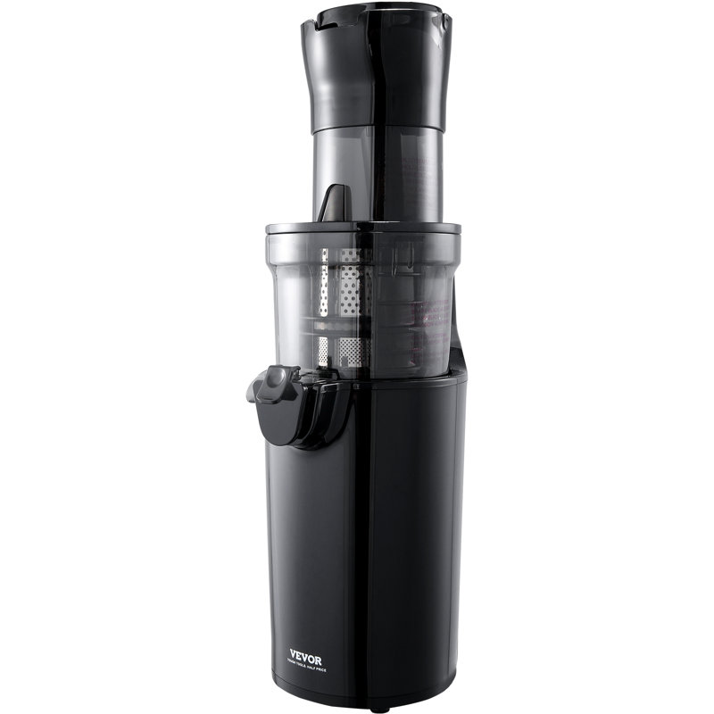 Centrifugeuse électrique VEVOR 200 Watts