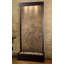 Tranquil River Fountain with Light-14161482-14161480