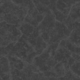 Nordic Elements Marble Texture Effect 32.81' L x 20.87" W Wallpaper Roll