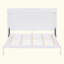 Lit escamotable Murphy-981726159-981726153