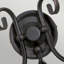 Wannamaker Candle Wall Light-10995430