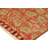 Rectangle  Wool Rug