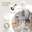 Office Chair-1166282319