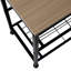 Rangement pour chaussures et porte-chaussures Sola-2139916936