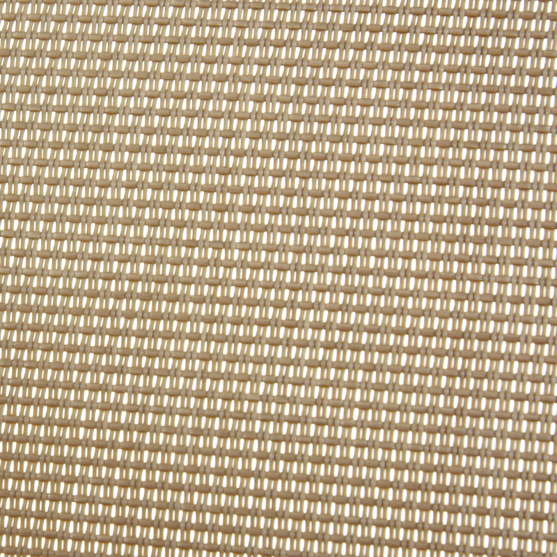 Chaises berçantes d'extérieur Outsunny, chaise berçante inclinable pliable sans gravité avec coussin, support pour tasse et téléphone, conception combinée avec pieds pliants, beige