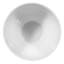 Compact Weiss Breakfast Bowls