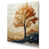 Wrapped Canvas is unavailable