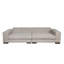 Selby Sofa-613387070
