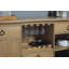 Parris 68'' Sideboard