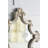 Bilodeau Novelty Wall Mirror