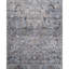 Wool Oriental Area Rug-65271429