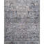 Wool Oriental Area Rug-65271431