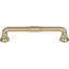 Kent Bar pull-105741142-37214816