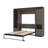 Camalla Murphy Bed-55325582