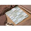 Tallia Stone Tile-36931363