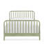 Lind Island Spindle Bed-83099695-53914253