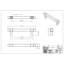 Zane Bar Pull-1183904107-1101551423