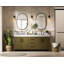 Meuble-lavabo double 72 po_Traditional_VF60672-1201755266