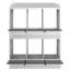 Chicken Coop-663693074
