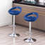 Tabouret Heider-1117912232