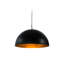 Gravity 1 - Light Pendant