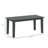 Rectangular  Patiotable-1175685650