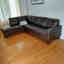Customer photo 4 of 5