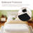 Jericia Upholstered Platform Bed-657505361