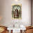 St Patrick-108623551