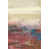 Wrapped Canvas selected