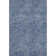 Premium Machine Washable Diskin AMF1031 Swirls Rug