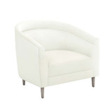 Capri Barrel Chair