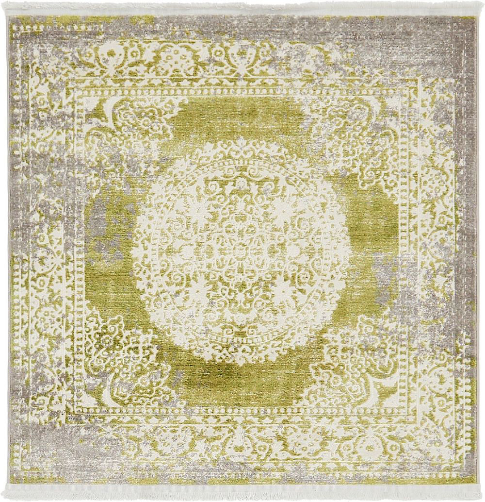 Folkeste Oriental Indoor Rug Laurel Foundry Modern Farmhouse® Rug 