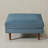 Miller Upholstered Ottoman-1430378701-1439623840