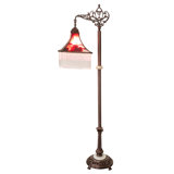 Gallinas Floor Lamp