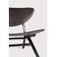 Eye Chair-1070175076