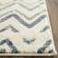 Tapis crème / doré Annette-19267919